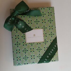 Crabtree & Evelyn Hand Cream
